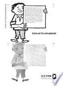 Gebrauchsgraphik