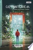 Libro Gemnitorem
