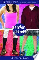 Gender Blender