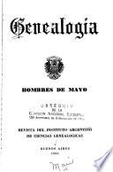 Genealogía