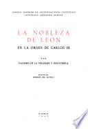 Genealogía y heráldica