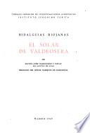 Genealogía y heráldica