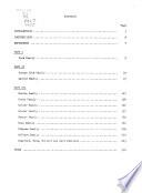 Genealogy of Joseph Peck and Some Related Families