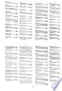General Catalogue of Printed Books