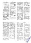 General Catalogue of Printed Books to 1955