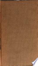 General Laws, Private Acts, Joint Resolutions, and Memorials Passed at the Ninth Session of the Legislative Asembly of the Territory of Colorado