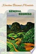 General regreso