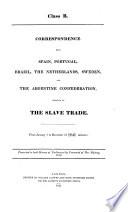 General Report of the Colonial Land and Emigration Commissioners