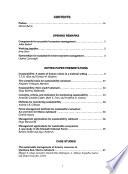 General Technical Report RM.
