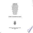 Género biográfico y microhistoria