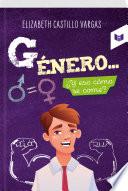 GÉNERO...