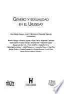 Género y sexualidad en el Uruguay