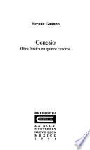 Genesio
