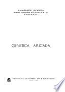 Genética aplicada
