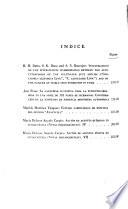 Genética ibérica