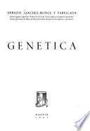 Genetica