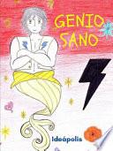 Genio Sano
