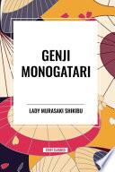 Genji Monogatari