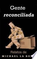 Gente reconciliada