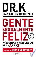 Gente sexualmente feliz