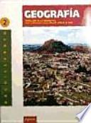 Geografía 2