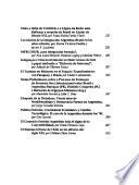 Geografía(s) de América Latina