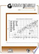 Geografía y desarrollo. Revista del Colegio Mexicano de Geografia A.C. Número 14, 1997