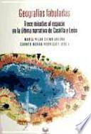 Geografías fabuladas