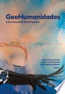 GeoHumanidades