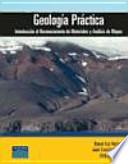 Geología práctica