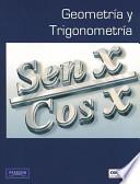 Geometria y Trigonometria