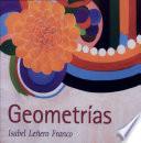 Geometrías
