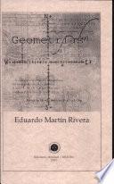 Geometrías