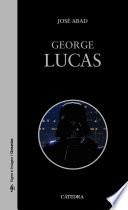 George Lucas