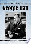 George Raft