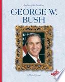 George W. Bush