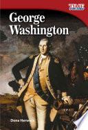 George Washington