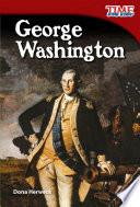 George Washington (Spanish Version) 6-Pack