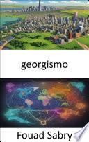 georgismo