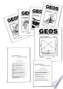 Geos