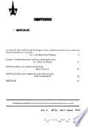 Geosur