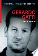 Gerardo Gatti