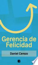 Gerencia de felicidad