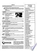 Gerencia