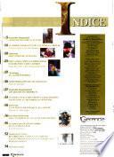 Gerencia