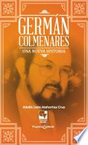 Germán Colmenares