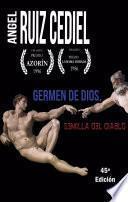 GERMEN DE DIOS, SEMILLA DEL DIABLO