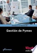 Gestion de Pymes