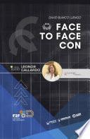 Gestión del Deporte: Face to Face con Leonor Gallardo