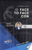 Gestión del Deporte: Face to Face con Manel Valcarce